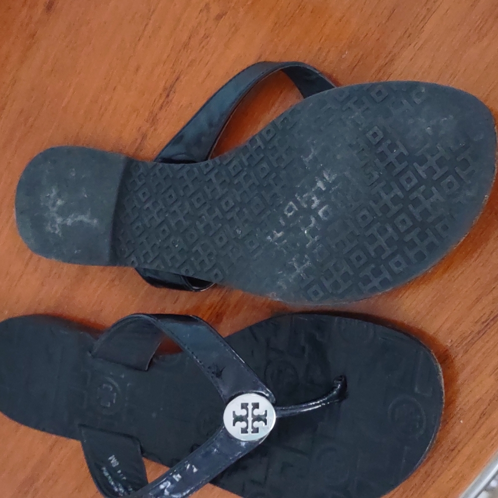 Women's sandals